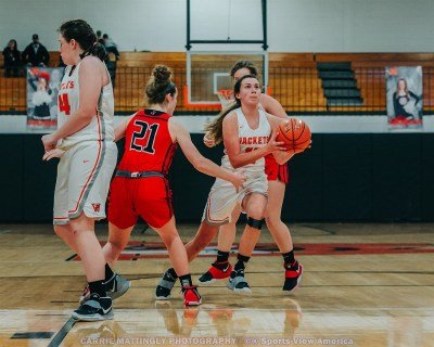 HSGBWilliamsburgvsWhitley2-1-21CMSVA-88