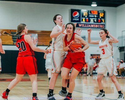 HSGBWilliamsburgvsWhitley2-1-21CMSVA-89