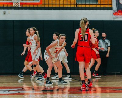 HSGBWilliamsburgvsWhitley2-1-21CMSVA-90