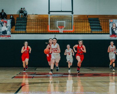 HSGBWilliamsburgvsWhitley2-1-21CMSVA-91