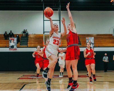 HSGBWilliamsburgvsWhitley2-1-21CMSVA-92