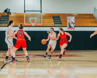 HSGBWilliamsburgvsWhitley2-1-21CMSVA-93