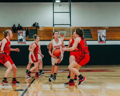 HSGBWilliamsburgvsWhitley2-1-21CMSVA-94