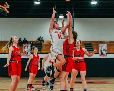 HSGBWilliamsburgvsWhitley2-1-21CMSVA-95