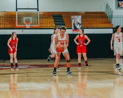 HSGBWilliamsburgvsWhitley2-1-21CMSVA-96
