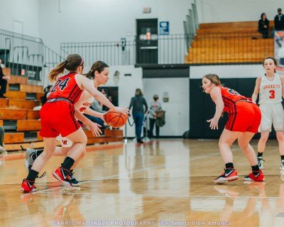 HSGBWilliamsburgvsWhitley2-1-21CMSVA-97