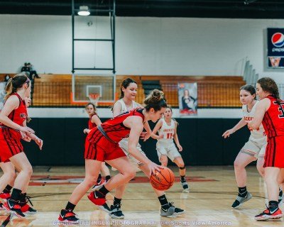 HSGBWilliamsburgvsWhitley2-1-21CMSVA-98