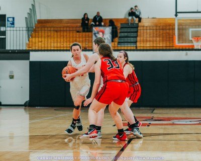 HSGBWilliamsburgvsWhitley2-1-21CMSVA-99