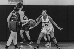HSGBWilliamsburgvsWhitley2-1-21CMSVA-85