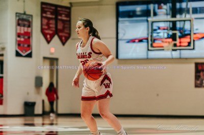 HSGBWilliamsburgvsWhitleyJV1-18-21CMSVA-10