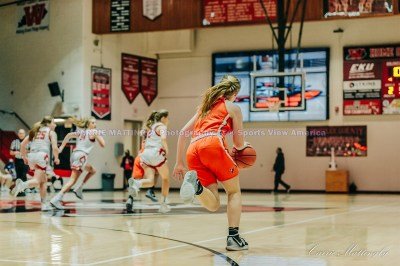 HSGBWilliamsburgvsWhitleyJV1-18-21CMSVA-12