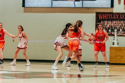 HSGBWilliamsburgvsWhitleyJV1-18-21CMSVA-14
