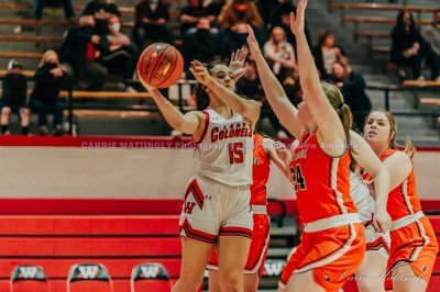 HSGBWilliamsburgvsWhitleyJV1-18-21CMSVA-18
