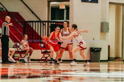 HSGBWilliamsburgvsWhitleyJV1-18-21CMSVA-19