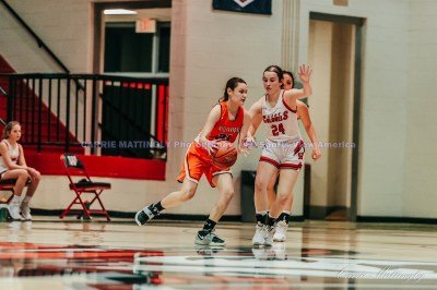 HSGBWilliamsburgvsWhitleyJV1-18-21CMSVA-24