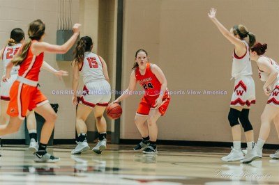 HSGBWilliamsburgvsWhitleyJV1-18-21CMSVA-26