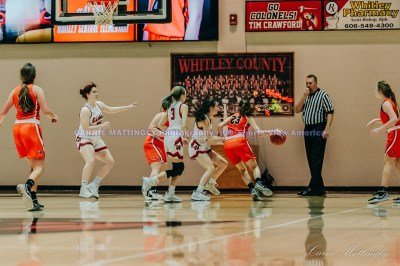 HSGBWilliamsburgvsWhitleyJV1-18-21CMSVA-27