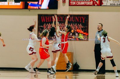HSGBWilliamsburgvsWhitleyJV1-18-21CMSVA-30