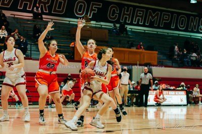HSGBWilliamsburgvsWhitleyJV1-18-21CMSVA-33