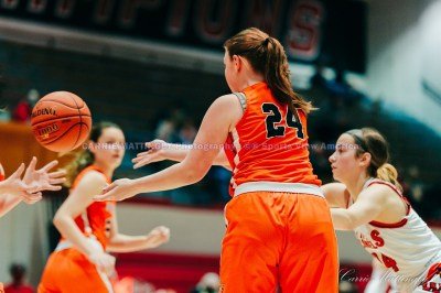 HSGBWilliamsburgvsWhitleyJV1-18-21CMSVA-36