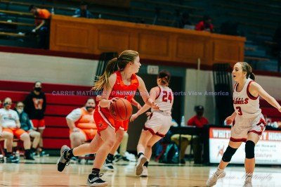 HSGBWilliamsburgvsWhitleyJV1-18-21CMSVA-39