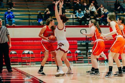 HSGBWilliamsburgvsWhitleyJV1-18-21CMSVA-44