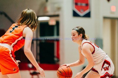 HSGBWilliamsburgvsWhitleyJV1-18-21CMSVA-49