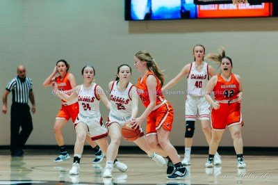 HSGBWilliamsburgvsWhitleyJV1-18-21CMSVA-58