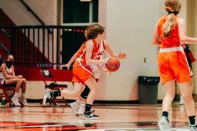 HSGBWilliamsburgvsWhitleyJV1-18-21CMSVA-61
