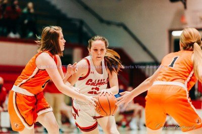 HSGBWilliamsburgvsWhitleyJV1-18-21CMSVA-67