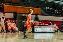 HSGBWilliamsburgvsWhitleyJV1-18-21CMSVA-15