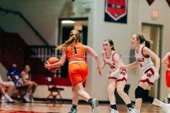 HSGBWilliamsburgvsWhitleyJV1-18-21CMSVA-37