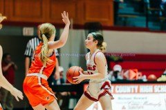 HSGBWilliamsburgvsWhitleyJV1-18-21CMSVA-52