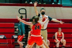 HSGBWilliamsburgvsWhitleyJV1-18-21CMSVA-54