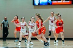HSGBWilliamsburgvsWhitleyJV1-18-21CMSVA-57