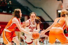 HSGBWilliamsburgvsWhitleyJV1-18-21CMSVA-67