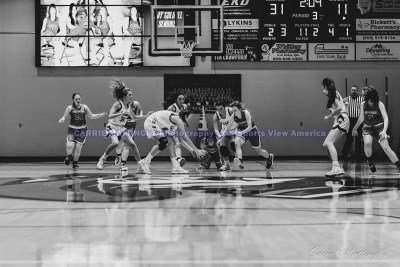 HSGBWilliamsburgvsWhitleyJV1-18-21CMSVA-101