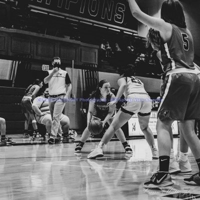 HSGBWilliamsburgvsWhitleyJV1-18-21CMSVA-103