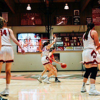 HSGBWilliamsburgvsWhitleyJV1-18-21CMSVA-105