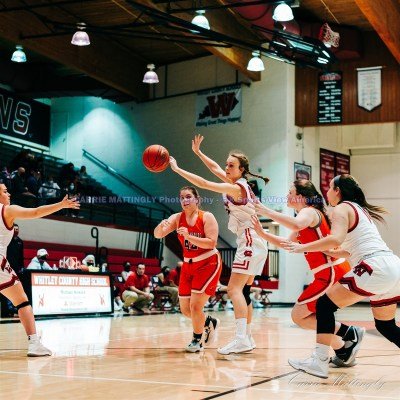 HSGBWilliamsburgvsWhitleyJV1-18-21CMSVA-107