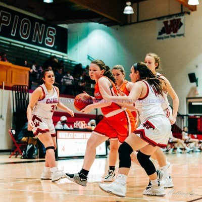 HSGBWilliamsburgvsWhitleyJV1-18-21CMSVA-109