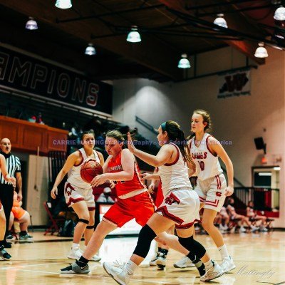 HSGBWilliamsburgvsWhitleyJV1-18-21CMSVA-111