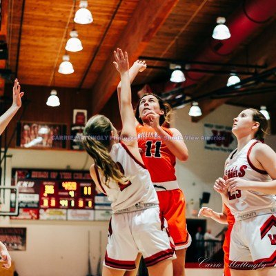 HSGBWilliamsburgvsWhitleyJV1-18-21CMSVA-113