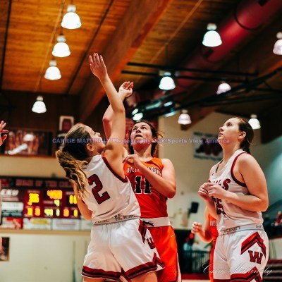 HSGBWilliamsburgvsWhitleyJV1-18-21CMSVA-116