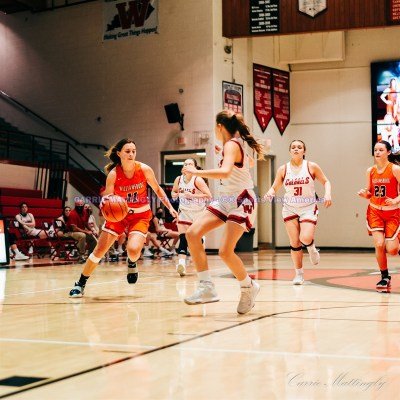 HSGBWilliamsburgvsWhitleyJV1-18-21CMSVA-118