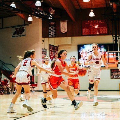 HSGBWilliamsburgvsWhitleyJV1-18-21CMSVA-120