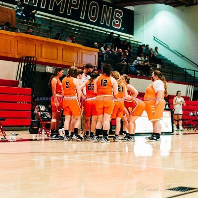 HSGBWilliamsburgvsWhitleyJV1-18-21CMSVA-121