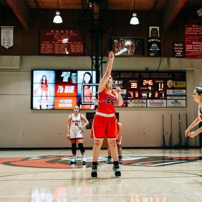 HSGBWilliamsburgvsWhitleyJV1-18-21CMSVA-123