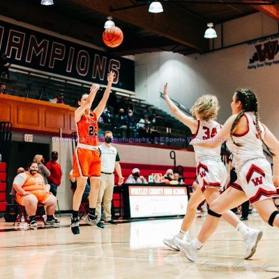 HSGBWilliamsburgvsWhitleyJV1-18-21CMSVA-125