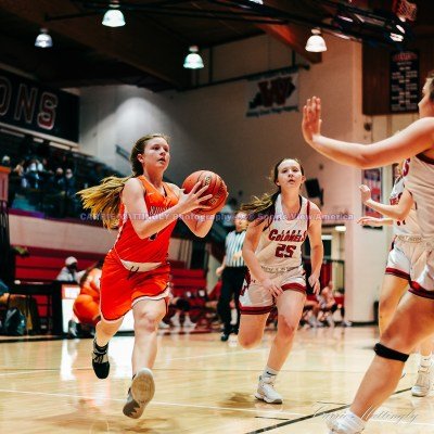 HSGBWilliamsburgvsWhitleyJV1-18-21CMSVA-128